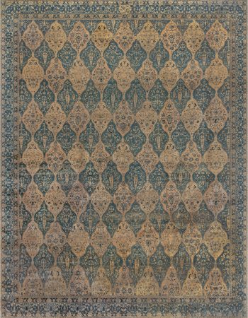 Antique Rugs & Carpets for Sale by DLB in NYC