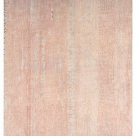 Moroccan Rug BB3637