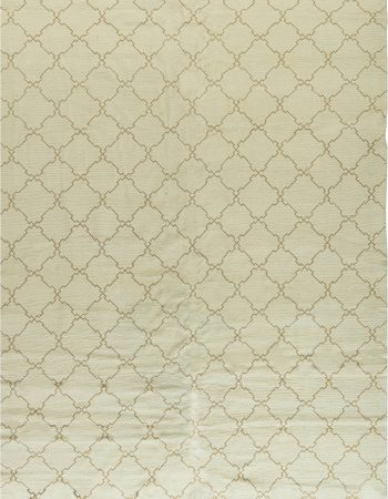 Antique Rugs & Carpets for Sale by DLB in NYC