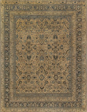 Antique Rugs & Carpets for Sale by DLB in NYC