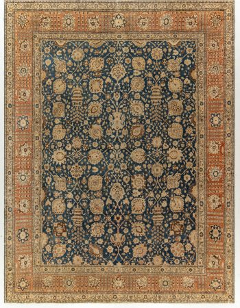 Antique Rugs & Carpets for Sale by DLB in NYC