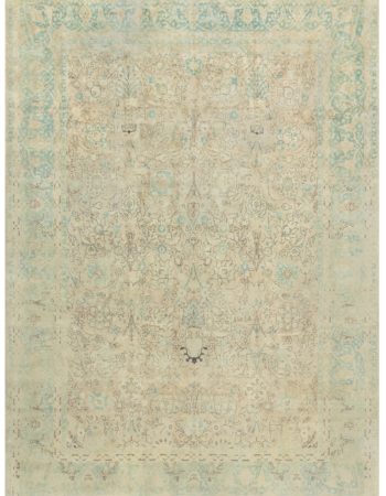 Antique Rugs & Carpets for Sale by DLB in NYC