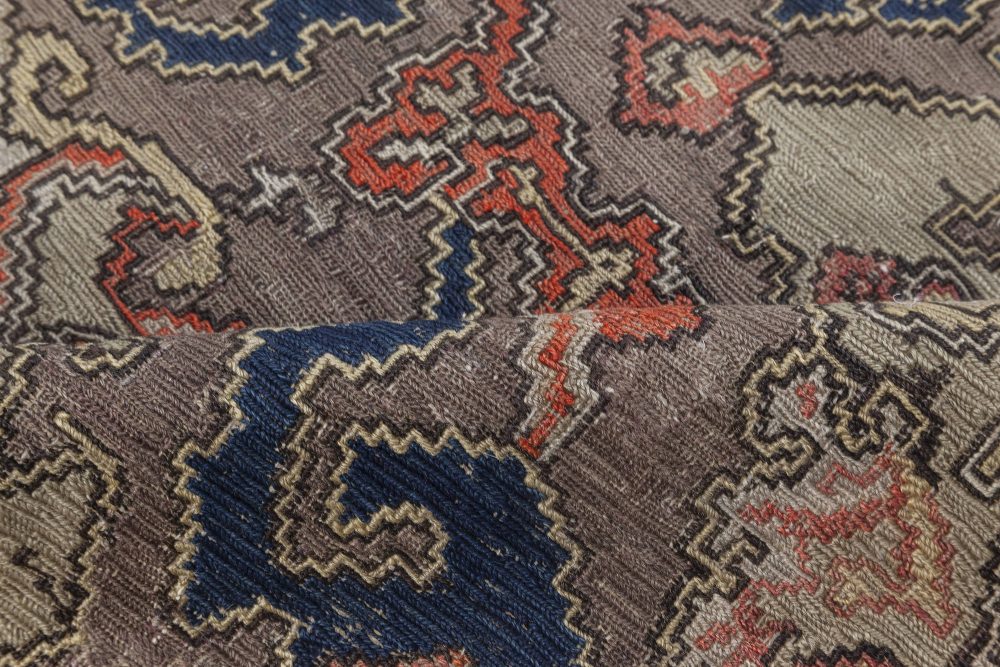 Sumak Kilim BB4287