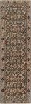 Authentic 19th Century <mark class='searchwp-highlight'>Karabagh</mark> Botanic Handmade Wool Carpet BB4440