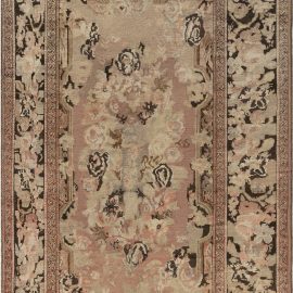 Antique 1920s Karabagh Rug BB7095
