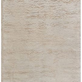 Moroccan Rug BB3205