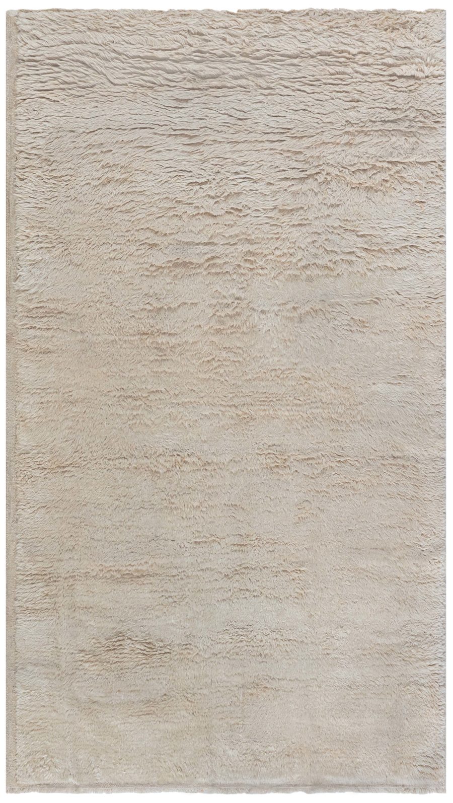 Moroccan Rug BB3205