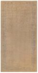 High-quality Vintage <mark class='searchwp-highlight'>Chinese</mark> Rug (Size Adjusted) BB6130