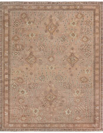 Antique Rugs & Carpets for Sale by DLB in NYC