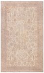 Fine Antique Oushak Rug BB8594