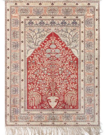 Antique Rugs & Carpets for Sale by DLB in NYC