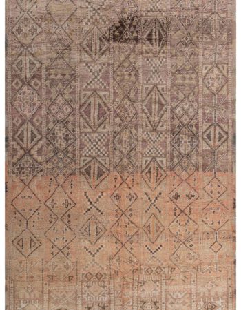Antique Rugs & Carpets for Sale by DLB in NYC