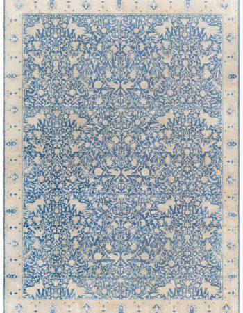 Antique Rugs & Carpets for Sale by DLB in NYC
