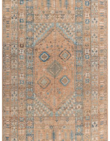 Antique Rugs & Carpets for Sale by DLB in NYC
