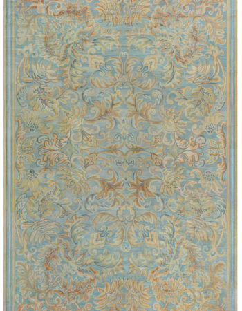 Antique Rugs & Carpets for Sale by DLB in NYC