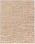 Doris Leslie Blau Collection Modern Marble <mark class='searchwp-highlight'>Floral</mark> Silk Rug N10950