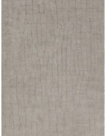 Antique Kirman Persian Floral Allover Soft Beige Hand-Knotted Wool Rug – Circa 1920 BB8442 Antique Kirman Persian Floral Allover Soft Beige Hand-Knotted Wool Rug – Circa 1920 BB8442