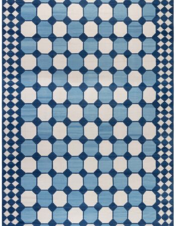 Modern Art Deco Fan Pattern Custom Rug in Ivory, Warm Beige, and Soft Taupe S50051 Modern Art Deco Fan Pattern Custom Rug in Ivory, Warm Beige, and Soft Taupe S50051