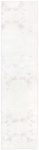 Doris Leslie Blau Collection Contemporary Botanic Hand Knotted Wool Rug N11130