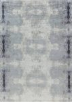 Exceptionally Finely Knotted 100% Natural <mark class='searchwp-highlight'>Silk</mark> Rug The Kusafiri N11306