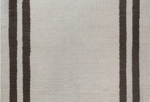 Vintage <mark class='searchwp-highlight'>Art Deco</mark>  Rug BB7542