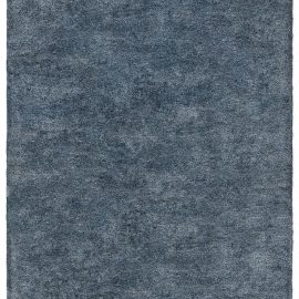 Vintage Handmade Rug BB7561