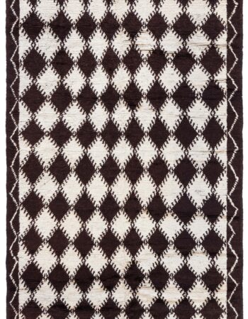 Antique Rugs & Carpets for Sale by DLB in NYC