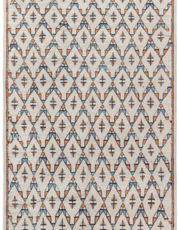 Antique Tabriz Persian Floral Allover Navy Blue Hand-Knotted Wool Carpet – Circa 1900 BB8776 Antique Tabriz Persian Floral Allover Navy Blue Hand-Knotted Wool Carpet – Circa 1900 BB8776