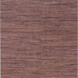 American Vintage Handmade Rug BB7107