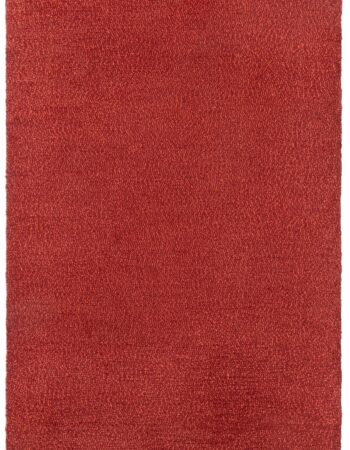 Antique Tabriz Persian Floral Allover Brown Hand-Knotted Wool Rug – Circa 1900 BB7303 Antique Tabriz Persian Floral Allover Brown Hand-Knotted Wool Rug – Circa 1900 BB7303
