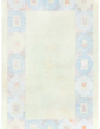Antique Rugs & Carpets for Sale by DLB in NYC