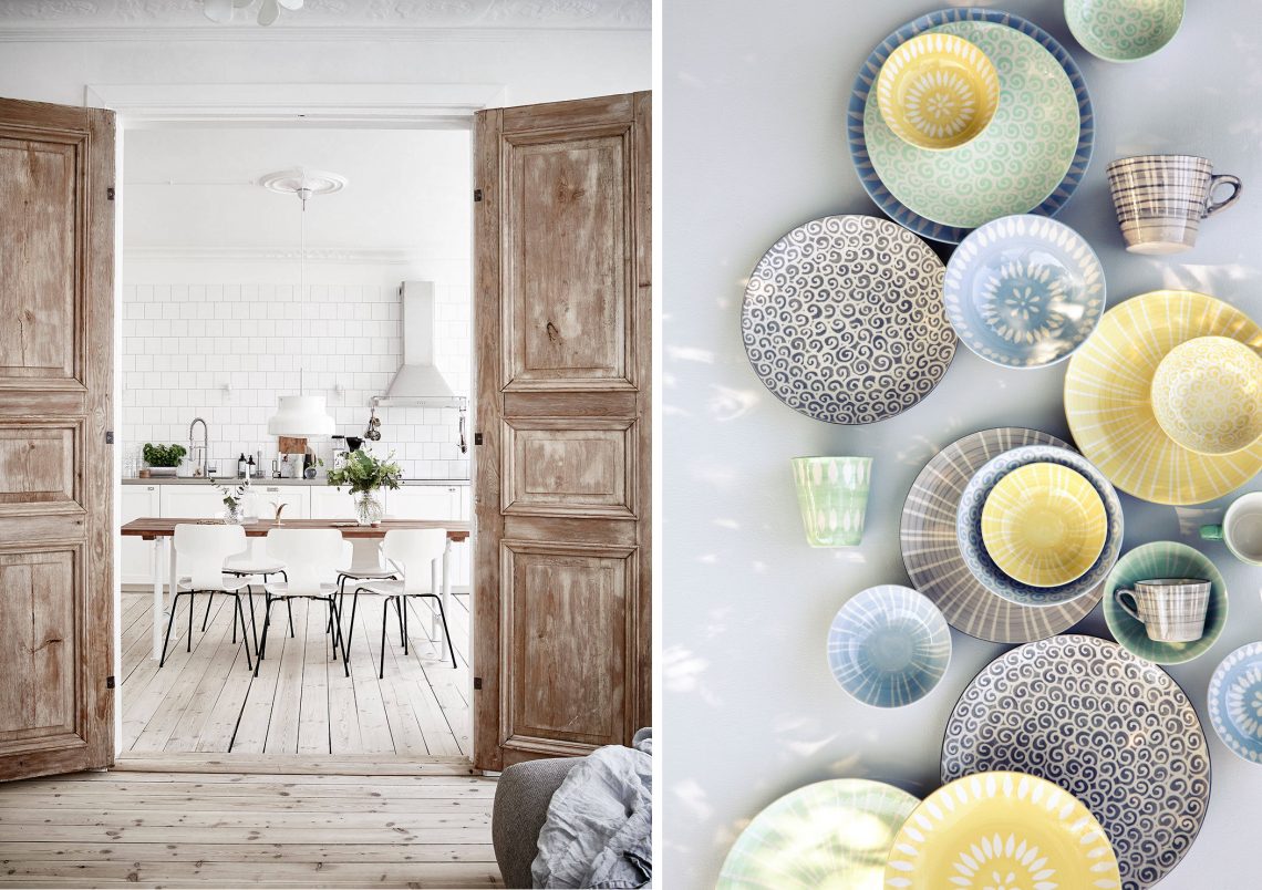 scandinavian_interior_kitchen_pottery