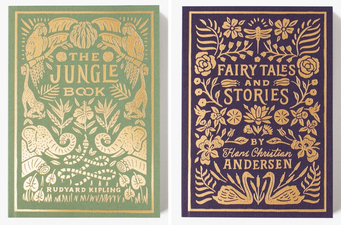 tanamachi_books