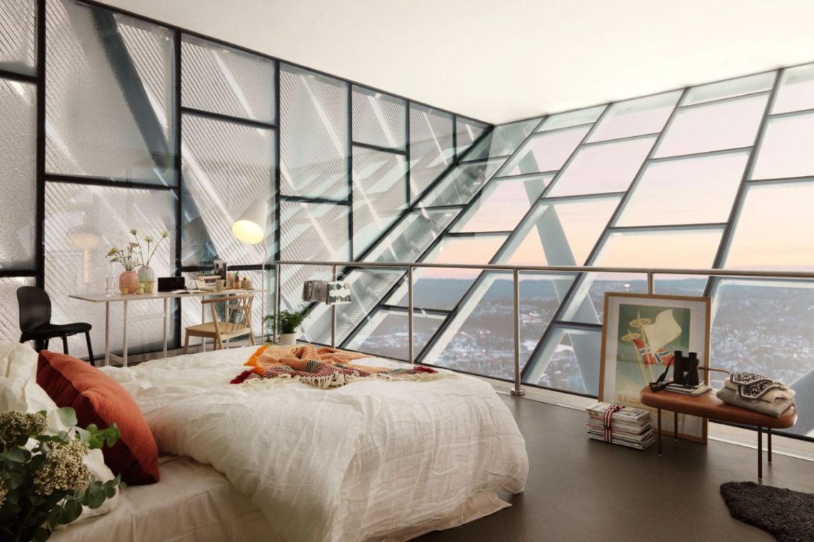 ultra-modern-scandinavian-bedroom-inspiration
