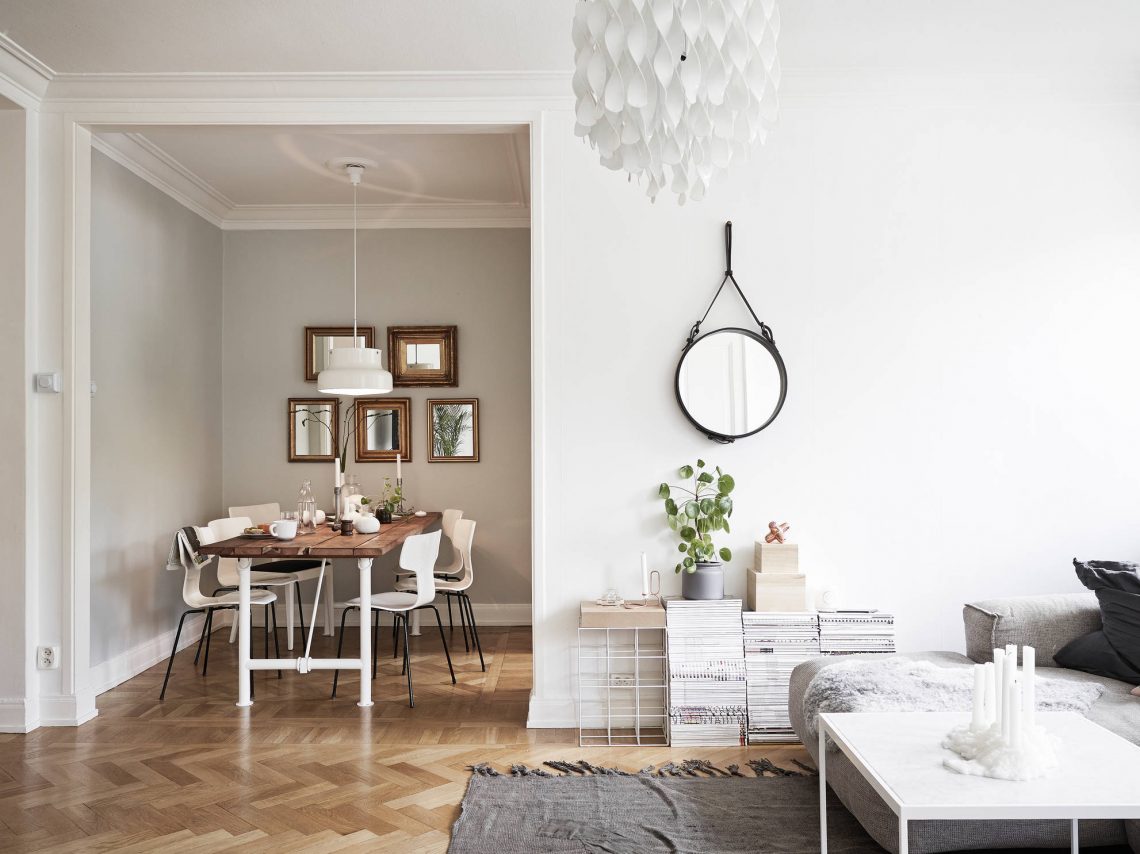 white-chandelier-living-room-swedish-decor-with-white-wall-can-add-the-beauty-inside-living-room-design-ideas-with-whitte-coffee-table-on-the-grey-rug-inside-room