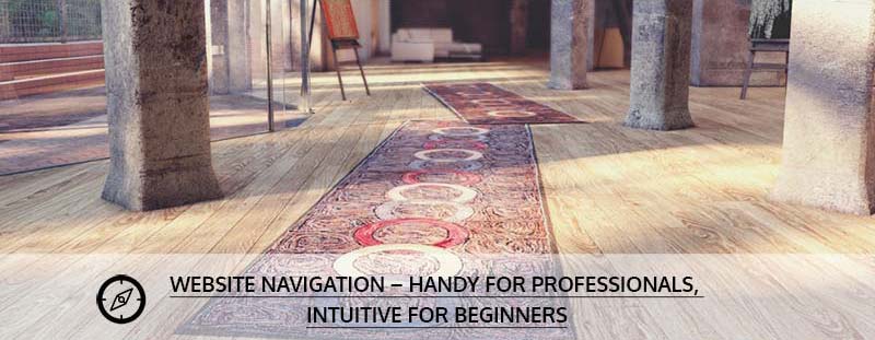 www.dorisleslieblau.com doris leslie blau rug
