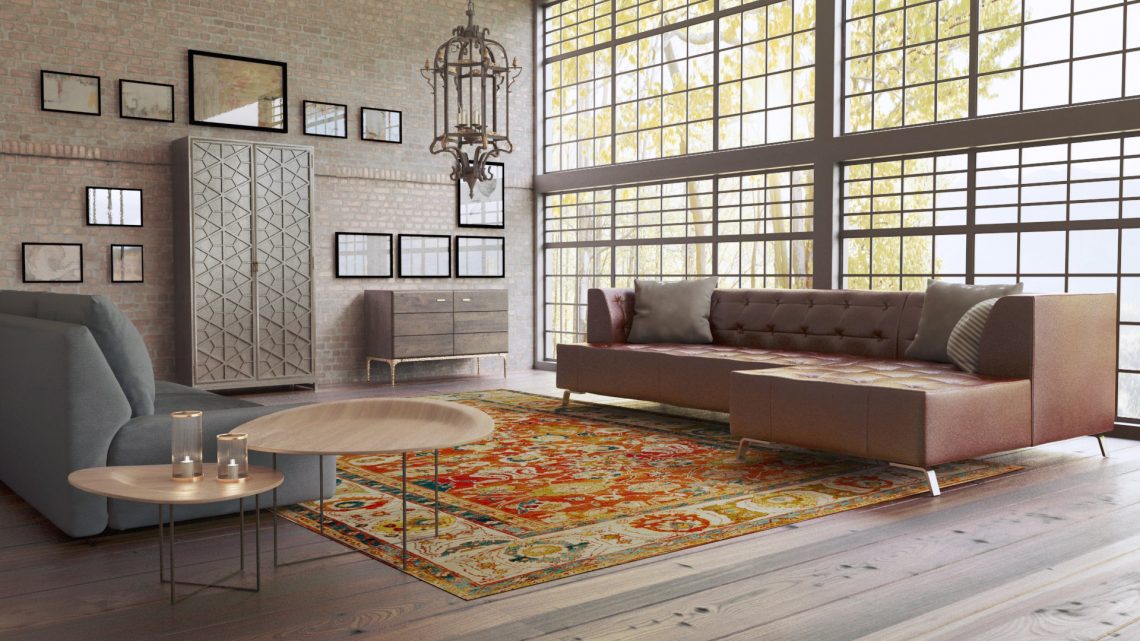 https://www.dorisleslieblau.com/antique-rugs