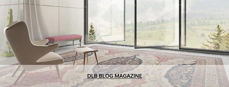 www.dorisleslieblau.com/blog Doris Leslie Blau Antique Persian Rug