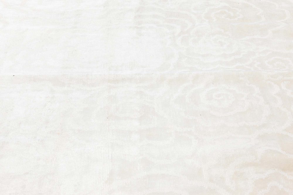 Oversized Camelia Rug N11287