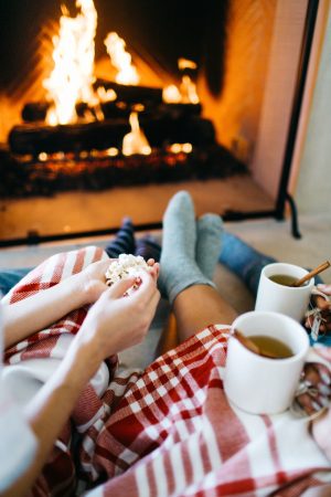 5 Autumn Decor Ideas To Let You Fall In Love With… Fall