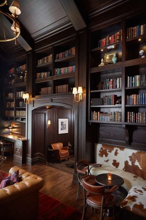 5 Autumn Decor Ideas To Let You Fall In Love With… Fall
