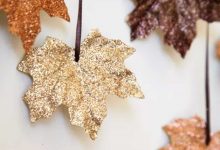 5 Autumn Decor Ideas To Let You Fall In Love With… Fall