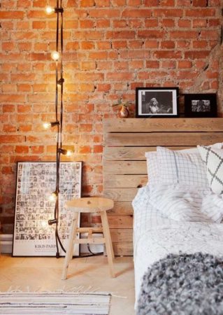 5 Autumn Decor Ideas To Let You Fall In Love With… Fall