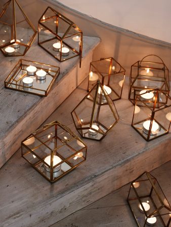 5 Autumn Decor Ideas To Let You Fall In Love With… Fall
