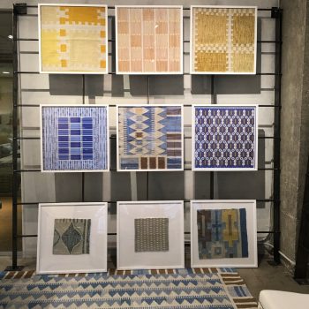 ELEGANCE OUTDOORS – DLB AT D&D FALL MARKET