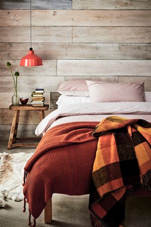 5 Autumn Decor Ideas To Let You Fall In Love With… Fall