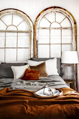 5 Autumn Decor Ideas To Let You Fall In Love With… Fall