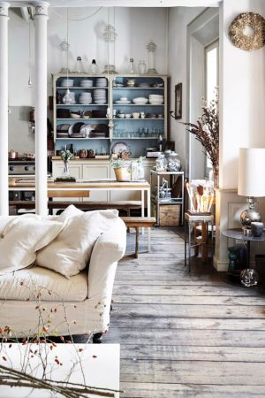 Vintage Rugs : tips on decorating your interior Vintage Rugs : tips on decorating your interior