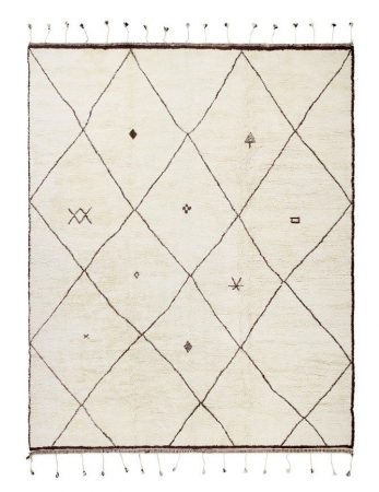 Vintage Rugs : tips on decorating your interior Vintage Rugs : tips on decorating your interior