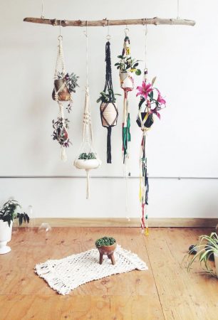 Vintage Rugs : tips on decorating your interior Vintage Rugs : tips on decorating your interior